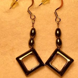 Handmade jewelry